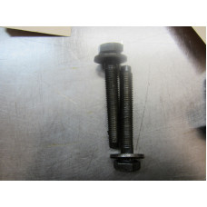 02D127 Camshaft Gear Bolt Set For 12-14 FORD FOCUS  2.0